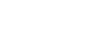 Logo Airplanet